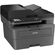 BROTHER MFCL2800DW LASER MULTIFUNCTION PRINTER (MFCL2800DW) (BROMFCL2800DW)