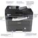 BROTHER MFCL2800DW LASER MULTIFUNCTION PRINTER (MFCL2800DW) (BROMFCL2800DW)