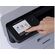 BROTHER MFC-L3740CDW COLOR LASER MULTIFUNCTION PRINTER (MFCL3740CDW) (BROMFCL3740CDW)