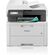 BROTHER MFC-L3740CDW COLOR LASER MULTIFUNCTION PRINTER (MFCL3740CDW) (BROMFCL3740CDW)