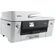 BROTHER MFC-J6540DW A3 COLOR INKJET MFP (MFCJ6540DW) (BROMFCJ6540DW)