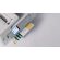 BROTHER MFC-J6955DW A3 COLOR INKJET MFP (MFCJ6955DW) (BROMFCJ6955DW)