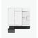 CANON MFP LASER B/W CANON MF463DW