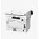 CANON MFP LASER B/W CANON MF463DW