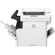 CANON MFP LASER B/W CANON MF463DW