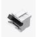 CANON I-SENSYS MF465DW LASER MFP (5951C007AA) (CANMF465DW)