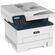 XEROX LASER B225V_DNI