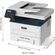 XEROX LASER B225V_DNI