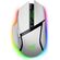 RAZER BASILISK V3 PRO 35K PHANTOM GREEN - WIRELESS - OPTICAL SWITCHES - TILT WHEEL - 11 BUTTONS