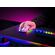RAZER BASILISK V3 PRO 35K PHANTOM GREEN - WIRELESS - OPTICAL SWITCHES - TILT WHEEL - 11 BUTTONS