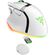 RAZER BASILISK V3 PRO 35K PHANTOM GREEN - WIRELESS - OPTICAL SWITCHES - TILT WHEEL - 11 BUTTONS