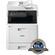 BROTHER MFC-L8690CDW COLOR LASER MFP (BROMFCL8690CDW) (MFCL8690CDW)