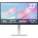 LED LG 27US550-W 4K IPS 5MS HDMI DP 27"