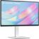 LED LG 27US550-W 4K IPS 5MS HDMI DP 27"