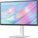 LED LG 27US550-W 4K IPS 5MS HDMI DP 27"
