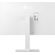 LED LG 27US550-W 4K IPS 5MS HDMI DP 27"