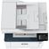 XEROX VERSALINK B315V_DNI