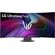 LG ULTRAGEAR 45GX90SA-B ULTRAWIDE OLED