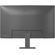 LED LG 24U421A FHD CURVED USB-C 23.8''