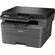 BROTHER DCP-L2620DW LASER MULTIFUNCTION PRINTER (DCPL2620DW) (BRODCPL2620DW)