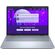 DELL NB PROPL PB14250|U7 255U|16|512|11P