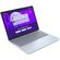 DELL NB PROPL PB14250|U7 255U|16|512|11P