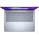 DELL NB PROPL PB14250|U7 255U|16|512|11P