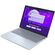 DELL NB PROPL PB14250|U7 255U|16|512|11P