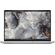 DELL NB PROPL PB16250|U7 255U|16|512|11P