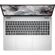 DELL NB PROPL PB16250|U7 255U|16|512|11P