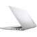 DELL NB PROPL PB16250|U7 255U|16|512|11P