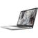 DELL NB PROPL PB16250|U7 255U|16|512|11P