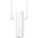 TL IN/OUTDOOR AP EAP625-OUTDOOR HD