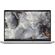 DELL NB PRO PC16250|U5 235U|16|512|11P|3