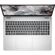 DELL NB PRO PC16250|U5 235U|16|512|11P|3