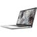 DELL NB PRO PC16250|U5 235U|16|512|11P|3