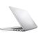 DELL NB PRO PC16250|U7 255U|16|512|11P|3