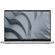 DELL NB PRO PC16250|U7 255U|16|512|11P|3