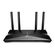 TP-LINK ARCHER AX53 WIRELESS ROUTER WI‑FI 6 WITH 4 GIGABIT ETHERNET PORTS (ARCHER AX53) (TPARCHERAX53)