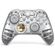 MICROSOFT XBOX WIRELESS CONTROLLER - GHOST CIPHER SPECIAL EDITION GAMEPAD (QAU-00158) (MICQAU-00158)