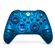 MICROSOFT XBOX WIRELESS CONTROLLER - SKY CIPHER SPECIAL EDITION (QAU-00151) (MICQAU-00151)