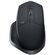 LOGITECH MOUSE MX MASTER 2S BLACK (910-007224) (LOGMXM2SBK)