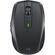 LOGITECH MOUSE MX ANYWHERE 2S BLACK (910-007230) (LOGMXA2SBK)
