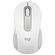 LOGITECH MOUSE SIGNATURE M650 FOR BUSINESS WHITE (910-006275) (LOGM650BWH)