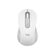 LOGITECH MOUSE SIGNATURE M650 L FOR BUSINESS WHITE (910-006349) (LOGM650BLWH)