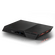 ASUSTOR NAS FLASHSTOR 6 FS6706T, 6 SSD M.2 2280 DRIVE BAYS,  INTEL CELERON N5105 2.0GHZ, 4GB RAM, 8GB EMMC, 2X 2,5 GIGABIT LAN, 2X USB3.2 GEN1, 2X USB2.0, 1X HDMI 2.0B, 3YW.
