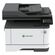 LEXMARK PRINTER MX431ADN MULTIFUCTION MONO LASER