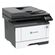 LEXMARK PRINTER MX431ADN MULTIFUCTION MONO LASER