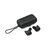 LOGITECH EARBUDS ZONE TRUE WIRELESS