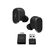 LOGITECH EARBUDS ZONE TRUE WIRELESS